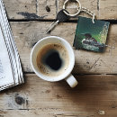 Search for bird family key rings Wildlife