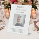 Search for father of bride For her