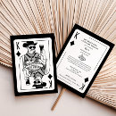 Search for las vegas bachelor party invitations Groom