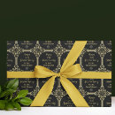 Search for 50th wedding anniversary wrapping paper Party
