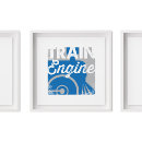 Search for training room posters Children