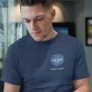 Search for corporate event tshirts Your logo here