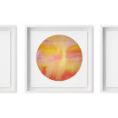 Search for watercolor paint posters Abstract