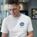Search for workwear tshirts Your logo here