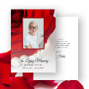 Search for white rose cards Classy