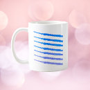 Search for flute mugs Woodwind