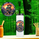 Search for sloth travel mugs Slow