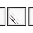 Search for bird silhouette art Crow