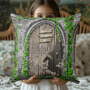 Search for dragon cushions Castle