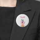 Search for destination badges Pink