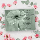 Search for tints invitations For her