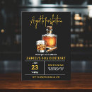 Search for for men 60th birthday invitations Aged to perfection