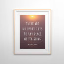 Search for dedicate posters Motivational