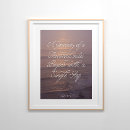 Search for lao tzu posters Quote