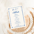 Search for food menus Whimsical