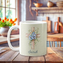 Search for religious easter mugs Cross