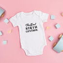 Search for controller baby clothes Funny