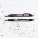 Search for art deco pens Classic