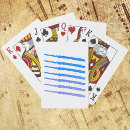 Search for music band playing cards Instrument