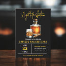 Search for 40 years invitations Aged to perfection