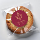 Search for girl communion stickers Religious