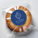 Search for vintage catholic stickers Cross