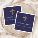Search for confirmation napkins Blue