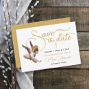 Search for baptism save the dates Baby shower