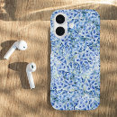 Search for hydrangea floral iphone cases Flower