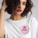 Search for tops badges For her