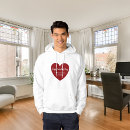 Search for valentine hoodies Boyfriend