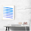 Search for blues musicians posters Band