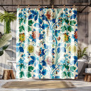 Search for chinoiserie shower curtains Flowers