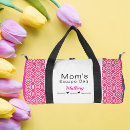 Search for escapes bags For her