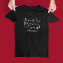Search for wifi tshirts Jesus christ