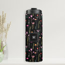 Search for girly design mugs Daughter