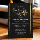 Search for medical assistant graduation invitations Caduceus