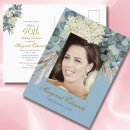 Search for 90th postcards Elegant
