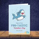 Search for kids valentines day cards Children