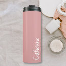 Search for orchid travel mugs Pink