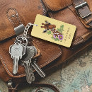 Search for giraffe key rings Flowers