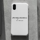 Search for new mom iphone cases Mother