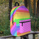 Search for rainbow bright bags Teacher
