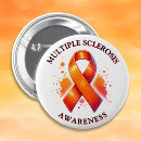 Search for multiple sclerosis accessories Health