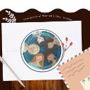 Search for march 8th stickers Girl power