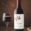 Search for angel wine labels Christian