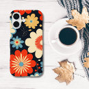 Search for beige flowers iphone cases Trendy