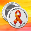 Search for multiple sclerosis accessories Health