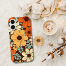 Search for brown and yellow iphone cases For her