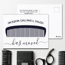 Search for haired postcards Modern